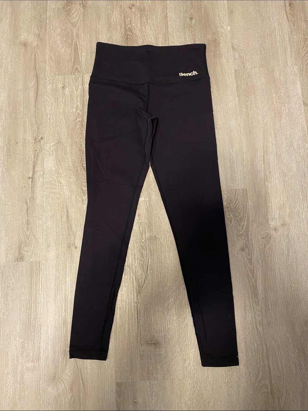 Bench Leggins
